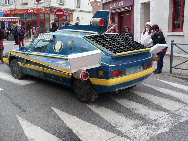 carnaval 18 mars 2018 (109).jpg